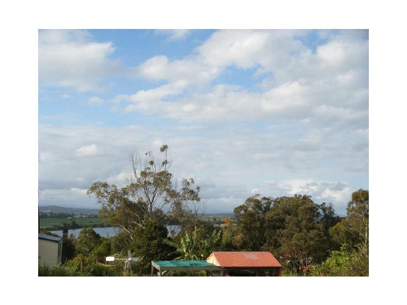 Tinonee NSW 2430