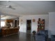 Tinonee NSW 2430