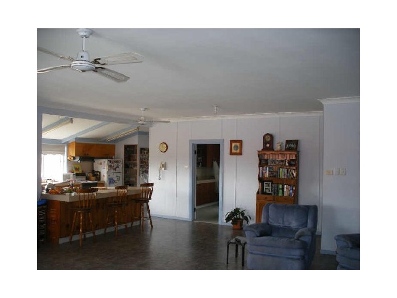 Tinonee NSW 2430