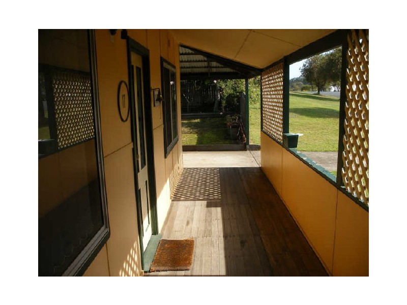 Tinonee NSW 2430