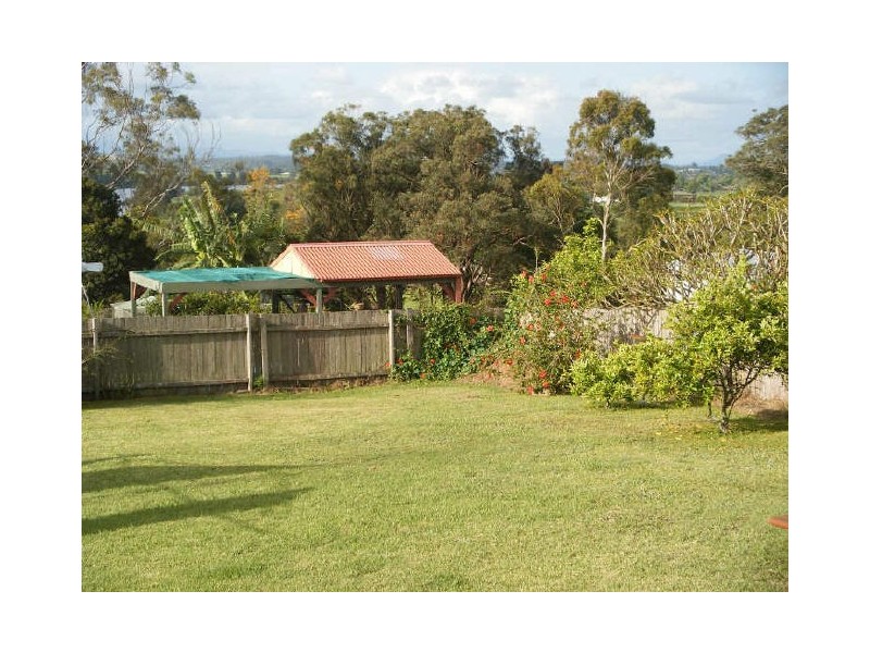 Tinonee NSW 2430
