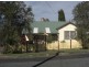 Taree NSW 2430