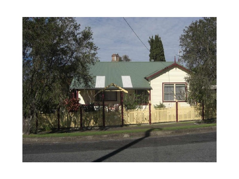 Taree NSW 2430