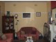 Taree NSW 2430