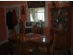 Taree NSW 2430