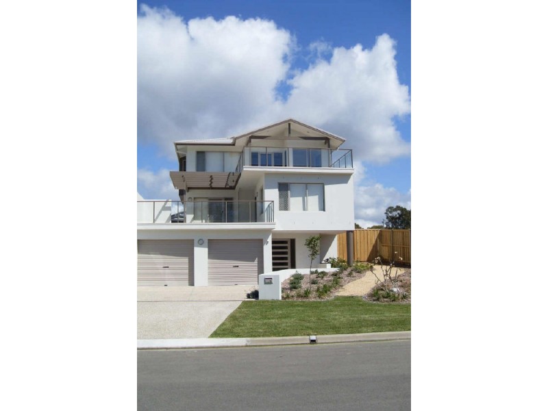 Diamond Beach NSW 2430