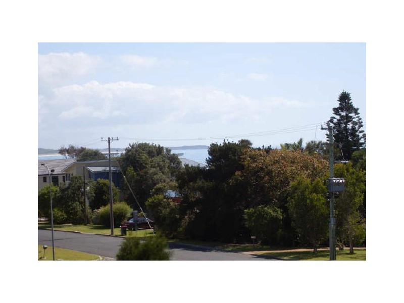 Diamond Beach NSW 2430