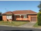 Taree NSW 2430