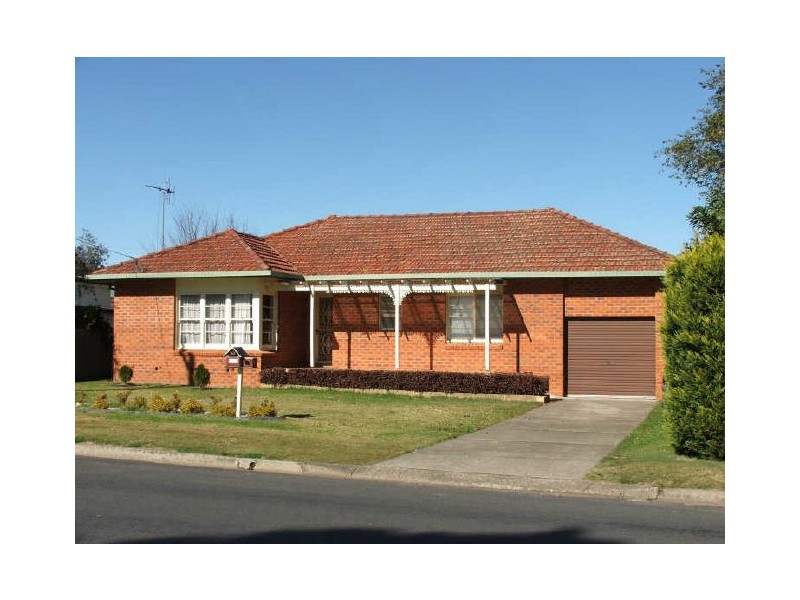 Taree NSW 2430