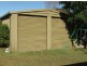Taree NSW 2430