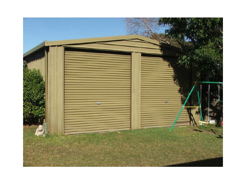 Taree NSW 2430