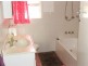 Taree NSW 2430