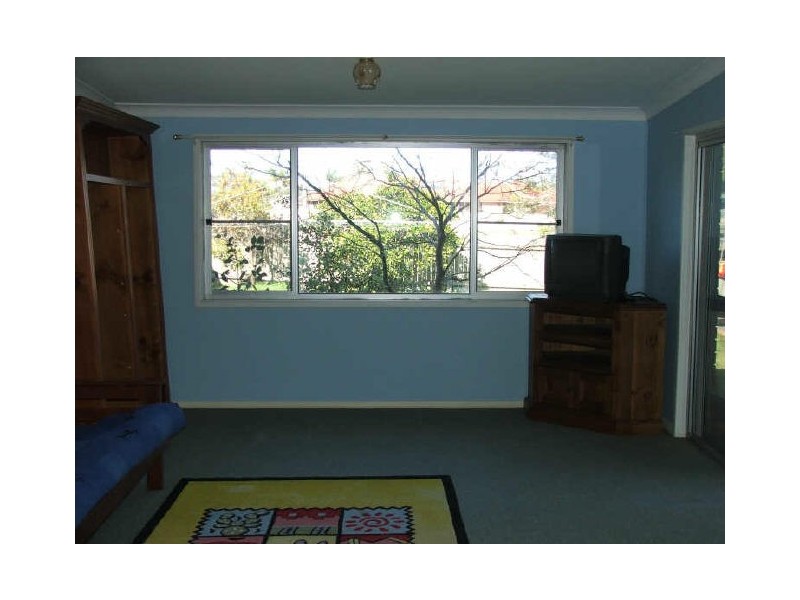 Taree NSW 2430