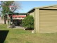 Taree NSW 2430