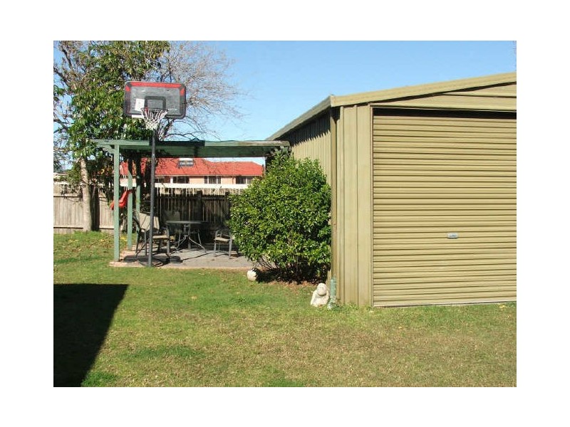 Taree NSW 2430