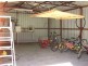 Taree NSW 2430