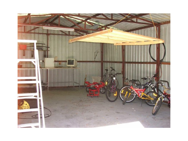 Taree NSW 2430