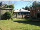 Taree NSW 2430