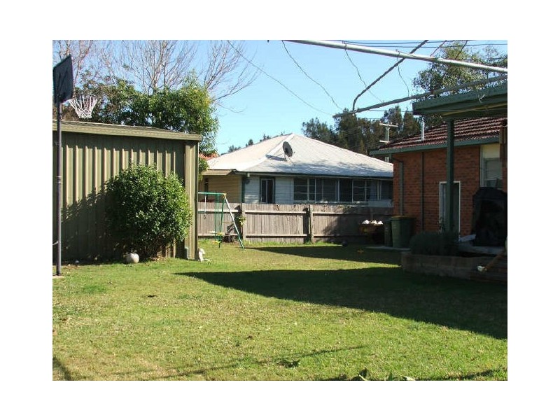 Taree NSW 2430