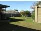 Taree NSW 2430