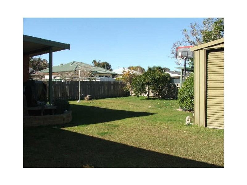 Taree NSW 2430