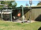 Taree NSW 2430