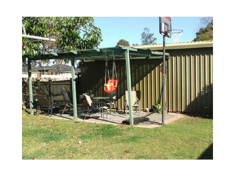 Taree NSW 2430