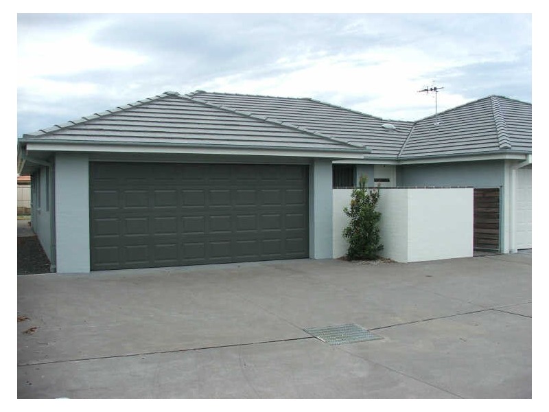 4/26-28 Ivy Cres, Old Bar NSW 2430