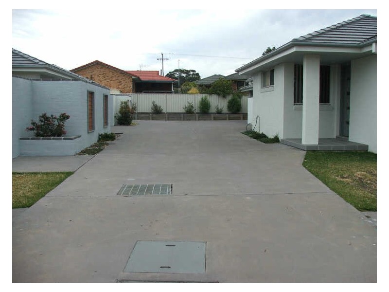 4/26-28 Ivy Cres, Old Bar NSW 2430