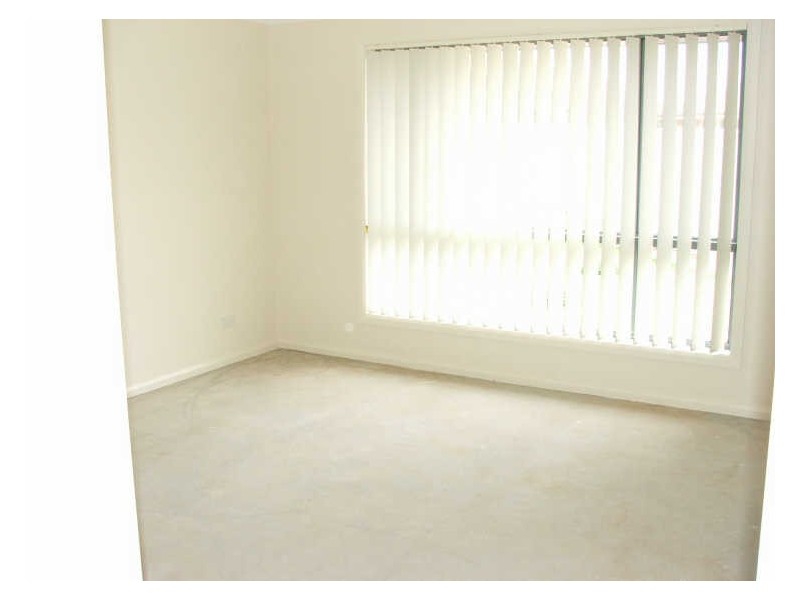 4/26-28 Ivy Cres, Old Bar NSW 2430