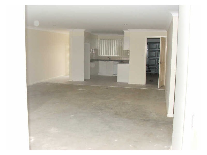 4/26-28 Ivy Cres, Old Bar NSW 2430