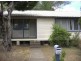Tinonee NSW 2430
