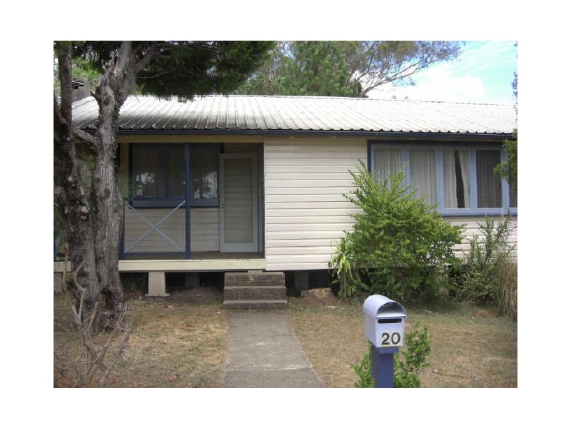 Tinonee NSW 2430