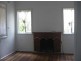 Tinonee NSW 2430