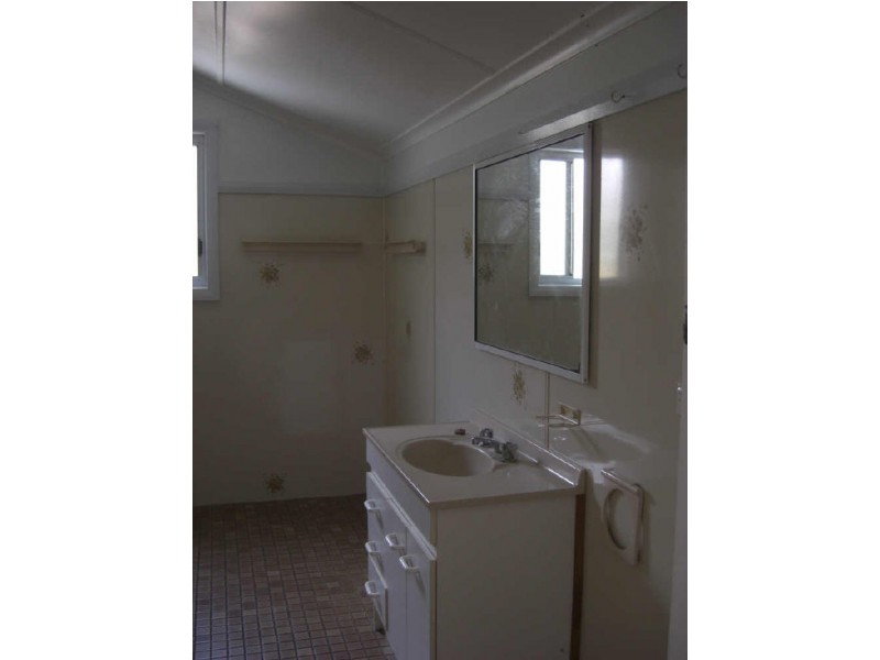 Tinonee NSW 2430