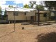 Tinonee NSW 2430