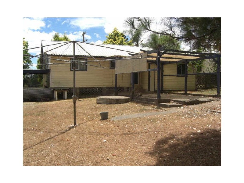 Tinonee NSW 2430