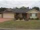 Old Bar NSW 2430