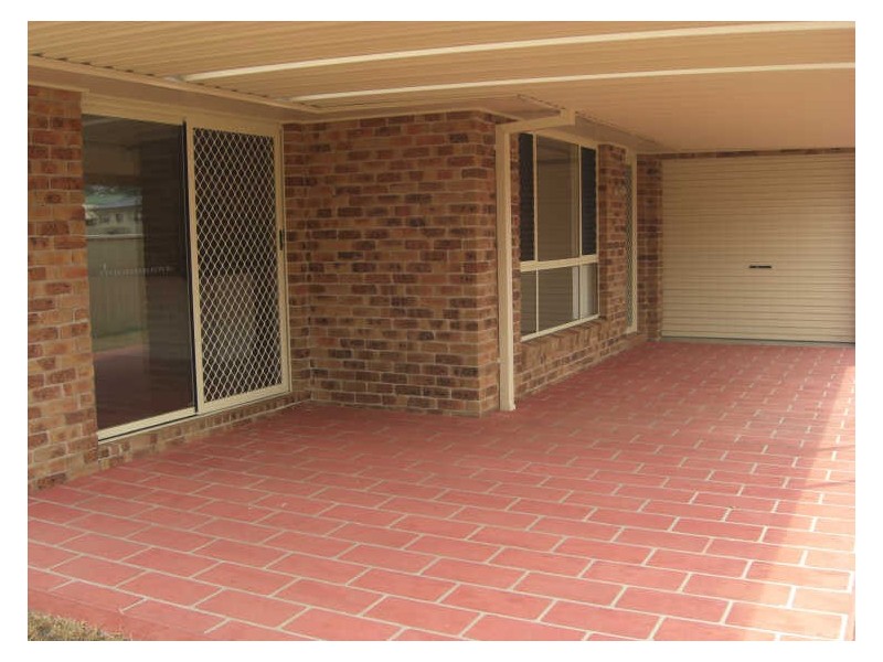 Old Bar NSW 2430