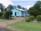 Lansdowne NSW 2430