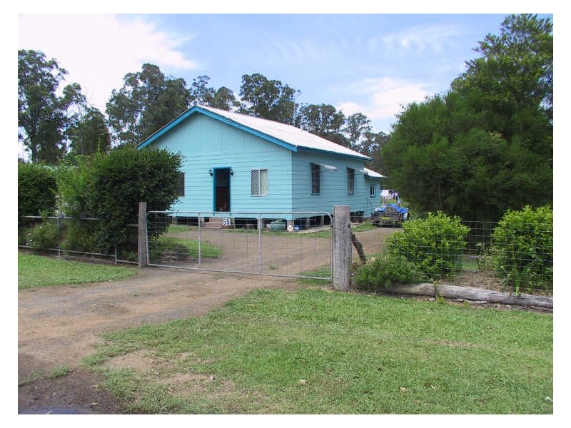 Lansdowne NSW 2430