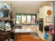 Lansdowne NSW 2430