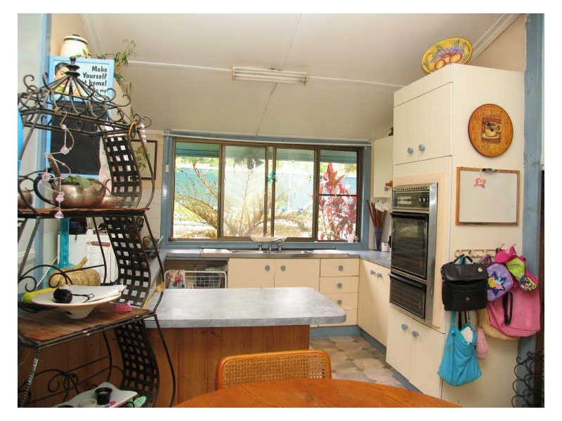 Lansdowne NSW 2430