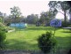 Lansdowne NSW 2430
