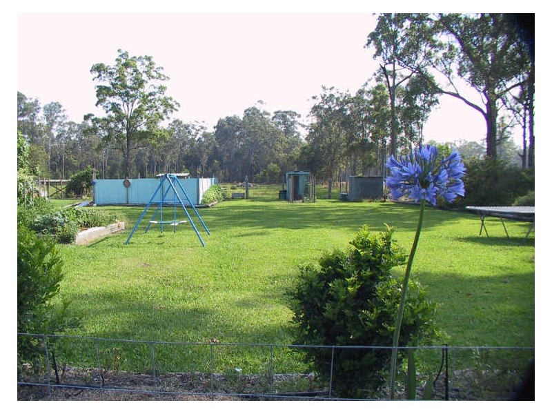 Lansdowne NSW 2430