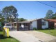 Taree NSW 2430