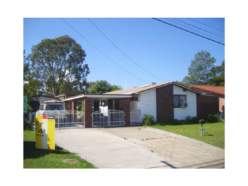 Taree NSW 2430