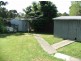 Taree NSW 2430