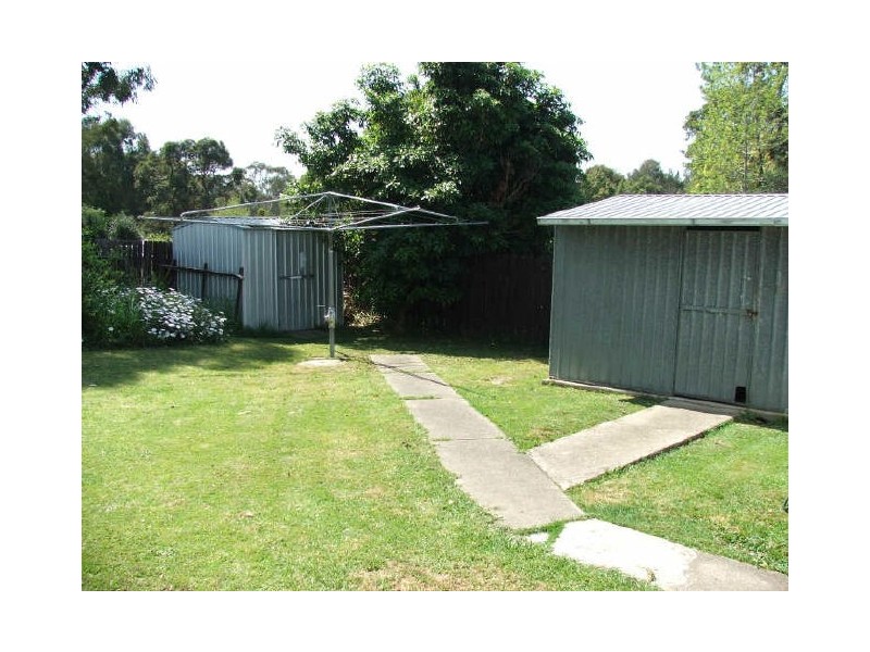 Taree NSW 2430