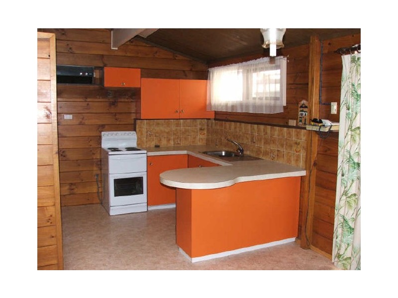 Taree NSW 2430
